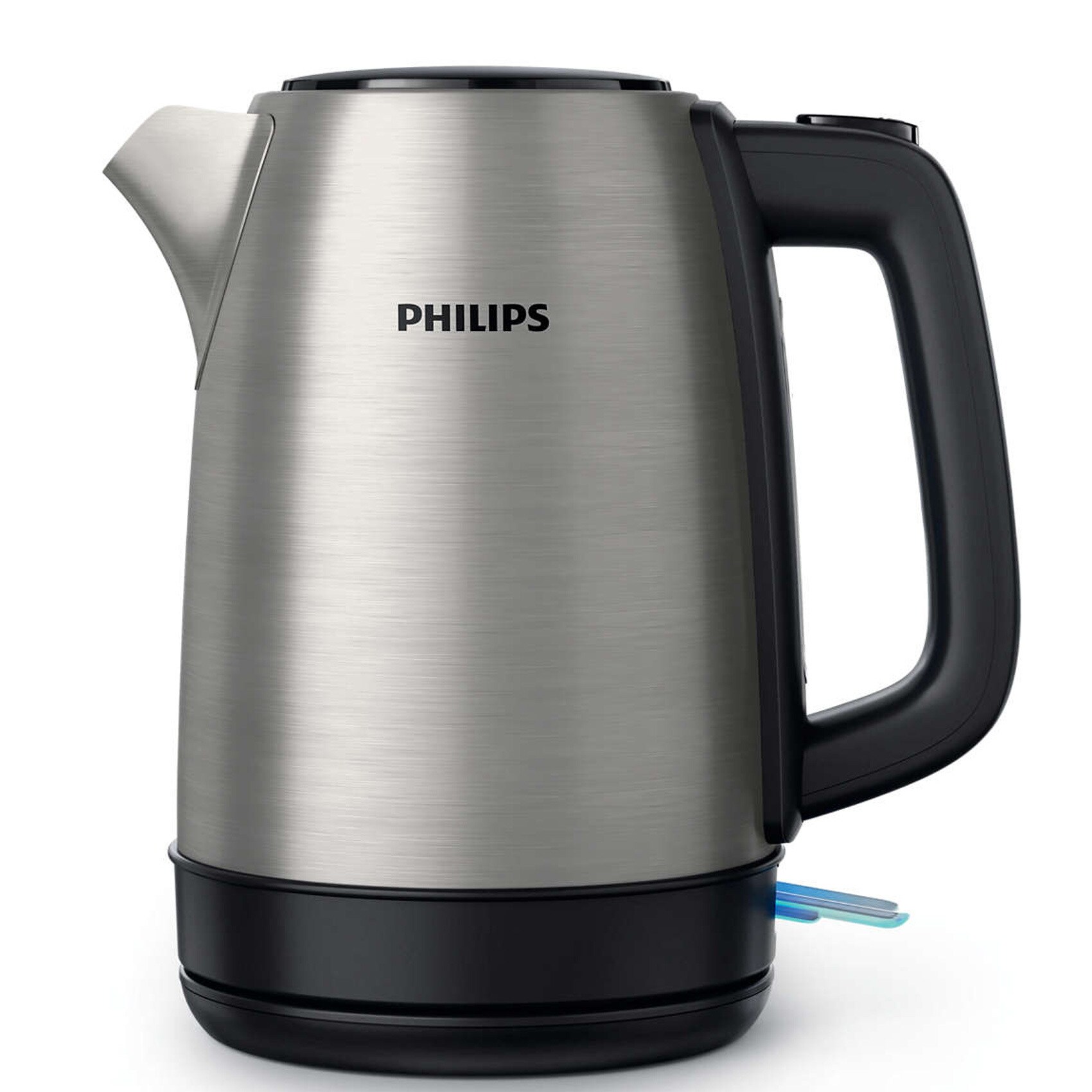 Buy Philips 1.7 Litre 2200 Watts 